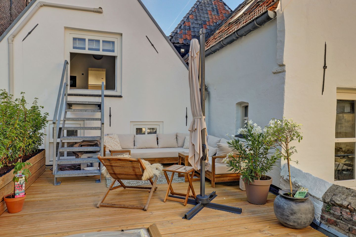 Photo 50 of Rogstraat 28