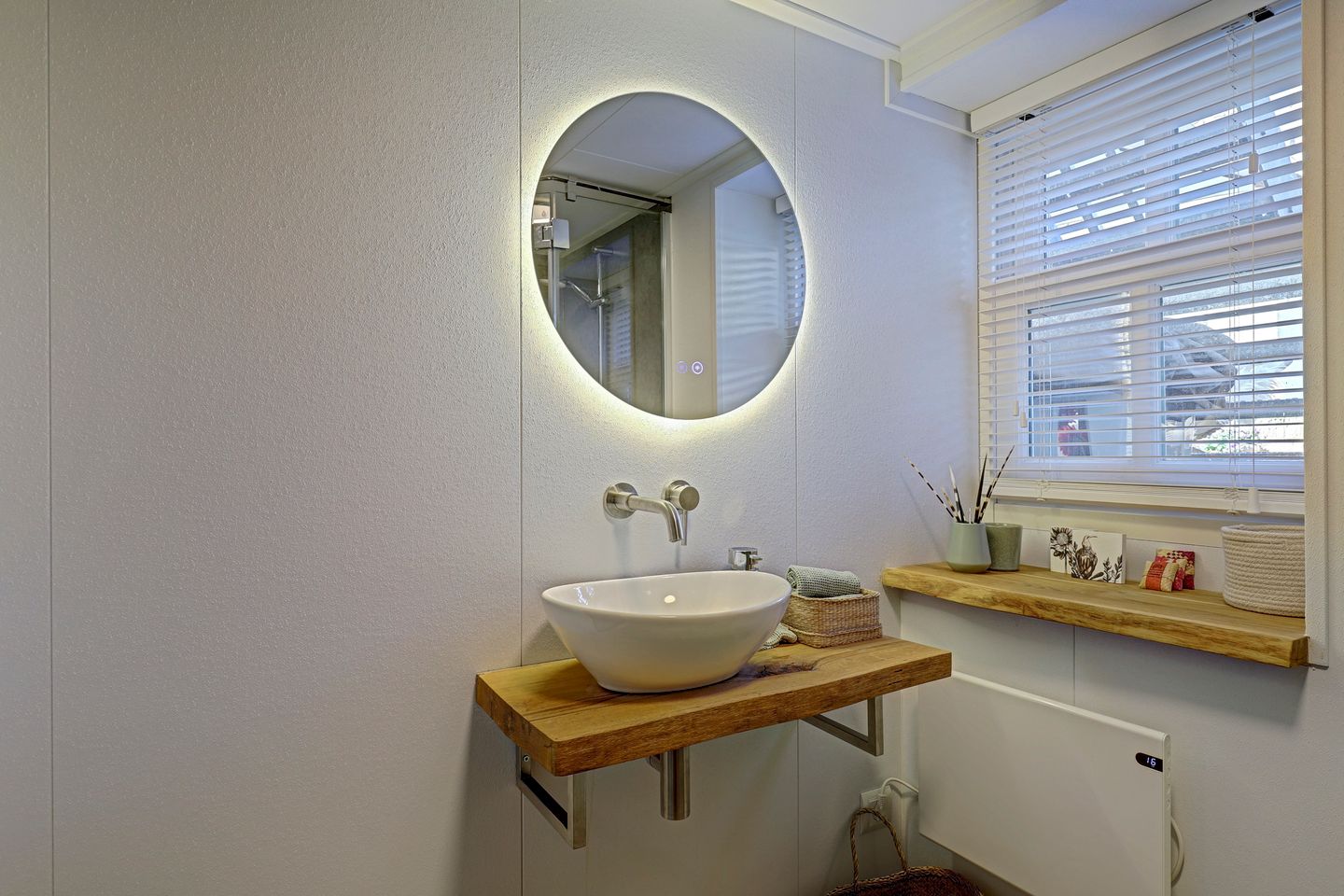Photo 14 of Rogstraat 28