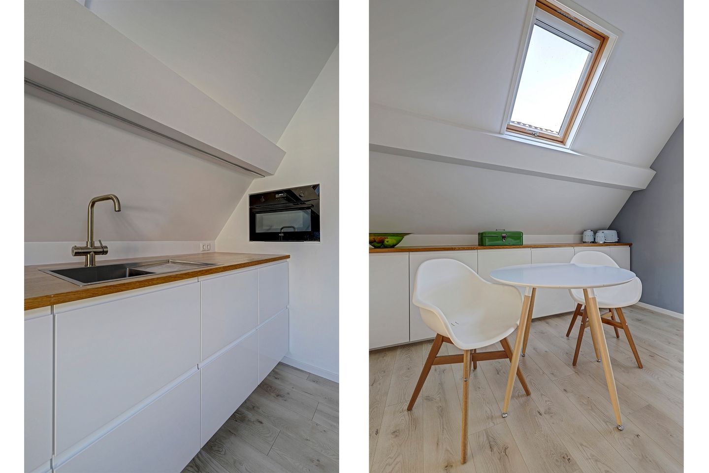 Photo 35 of Rogstraat 28