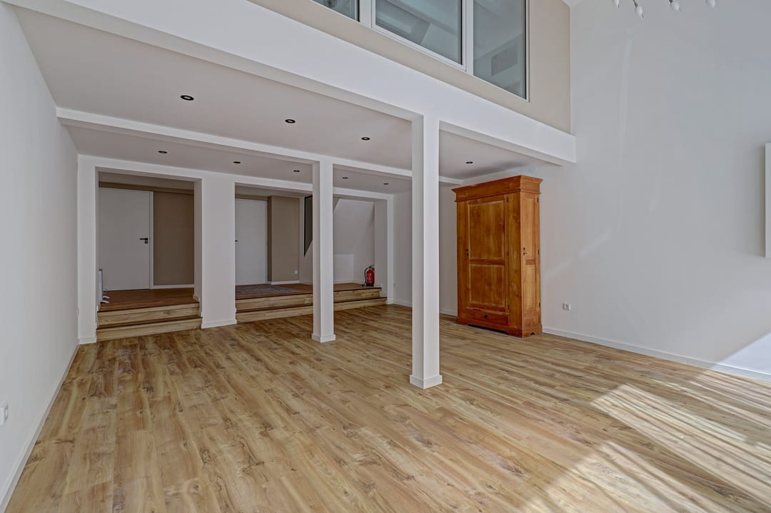Photo 7 of Rogstraat 28