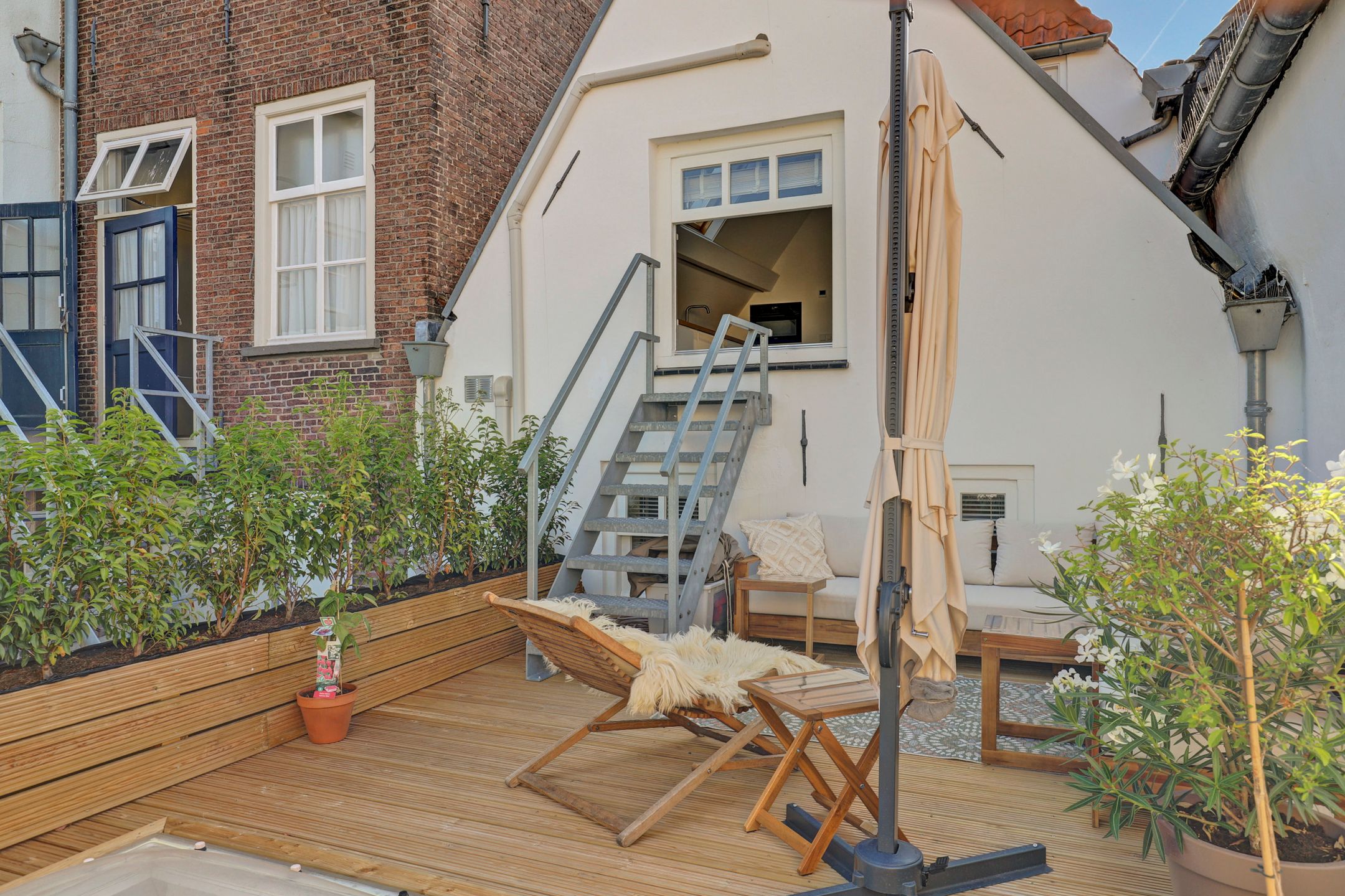 Photo 51 of Rogstraat 28