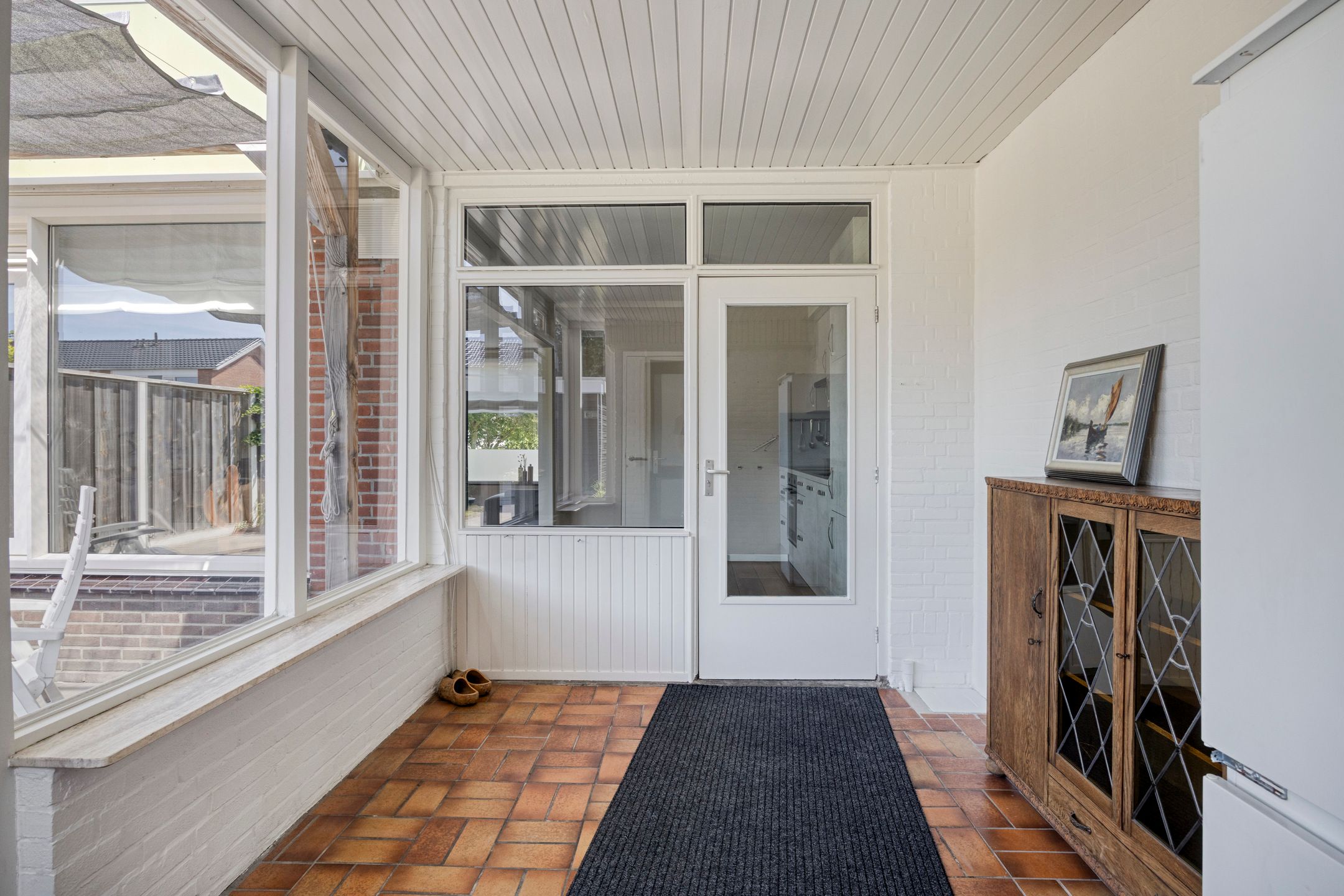 Photo 15 of Houtstraat 9
