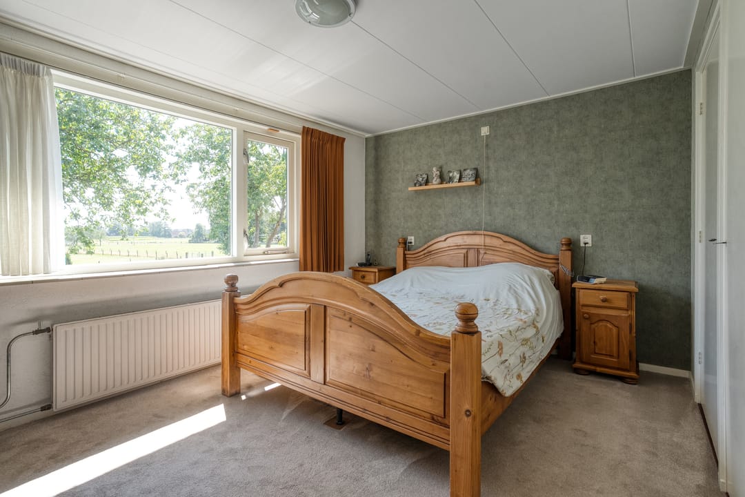 Foto 28 van A T L Hasselbachweg 27