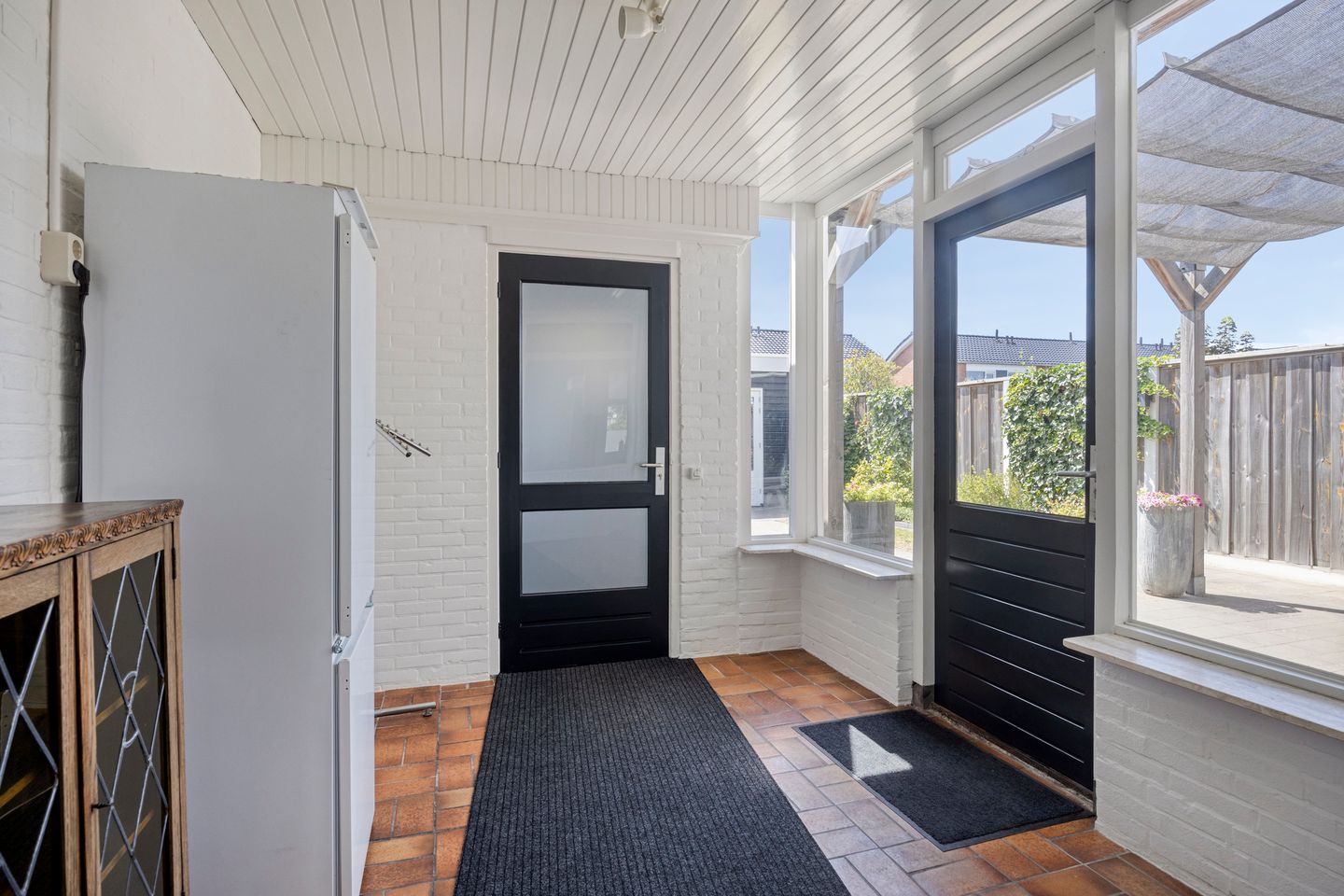 Photo 14 of Houtstraat 9