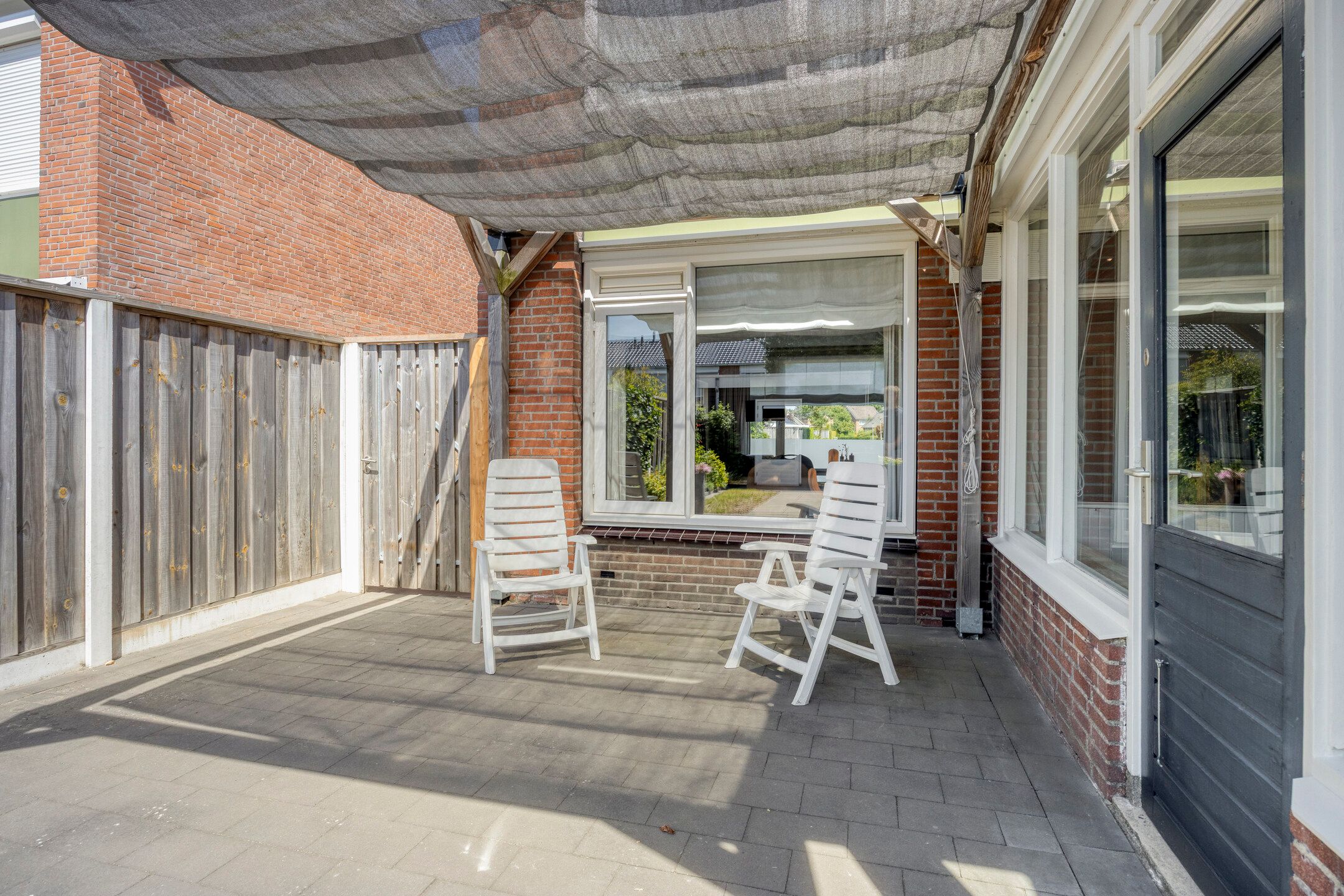Photo 30 of Houtstraat 9