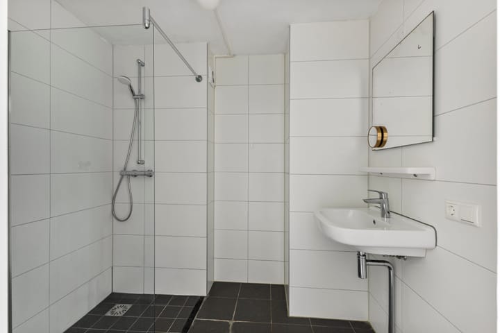 Appartement te koop: Drie Decembersingel 26, Venlo