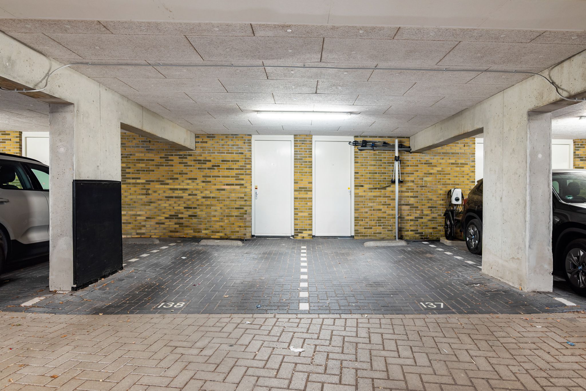 Photo 36 of Fanny Blankers-Koenlaan 22