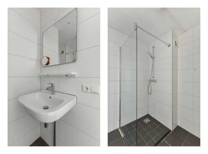 Appartement te koop: Drie Decembersingel 26, Venlo