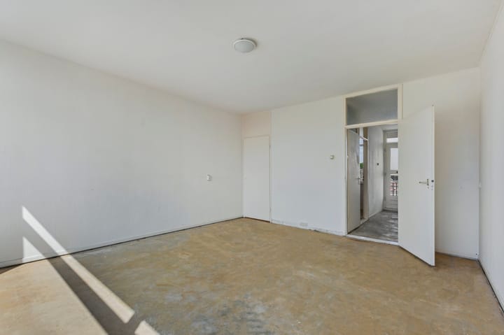 Appartement te koop: Drie Decembersingel 26, Venlo