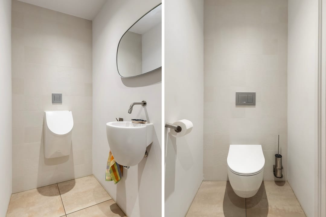 Photo 17 of J. Wiemersstraat 5