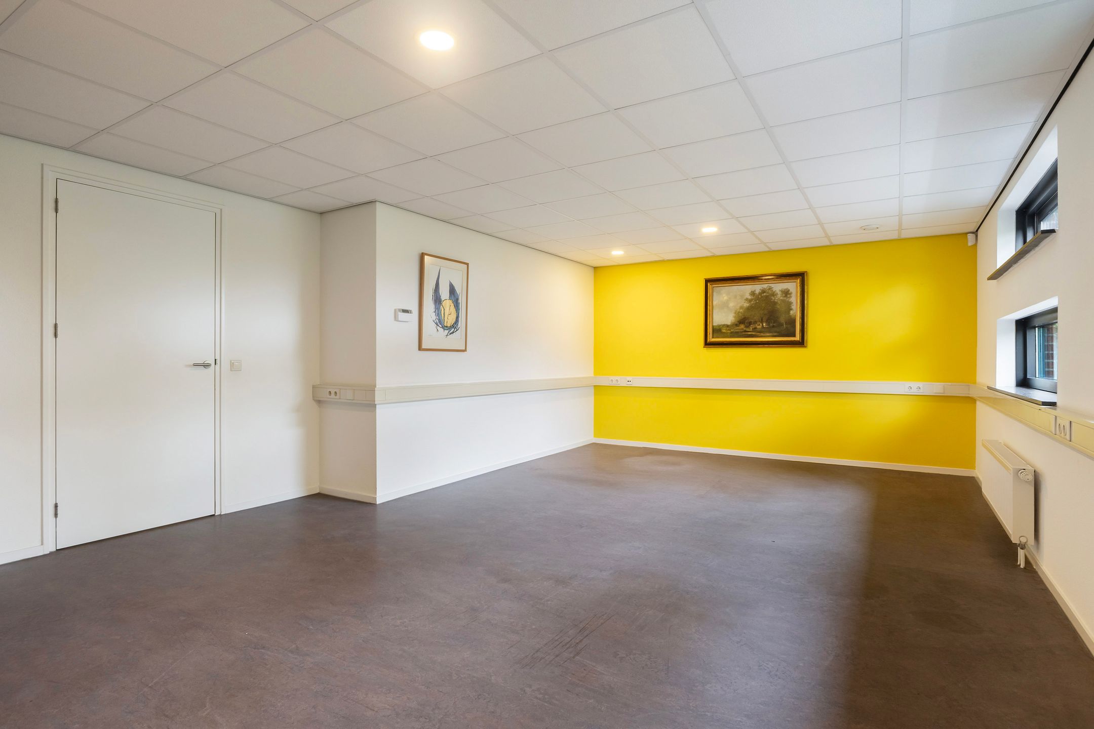 Photo 78 of J. Wiemersstraat 5
