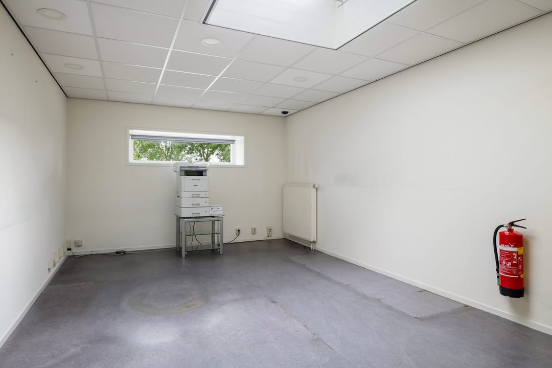Photo 82 of J. Wiemersstraat 5