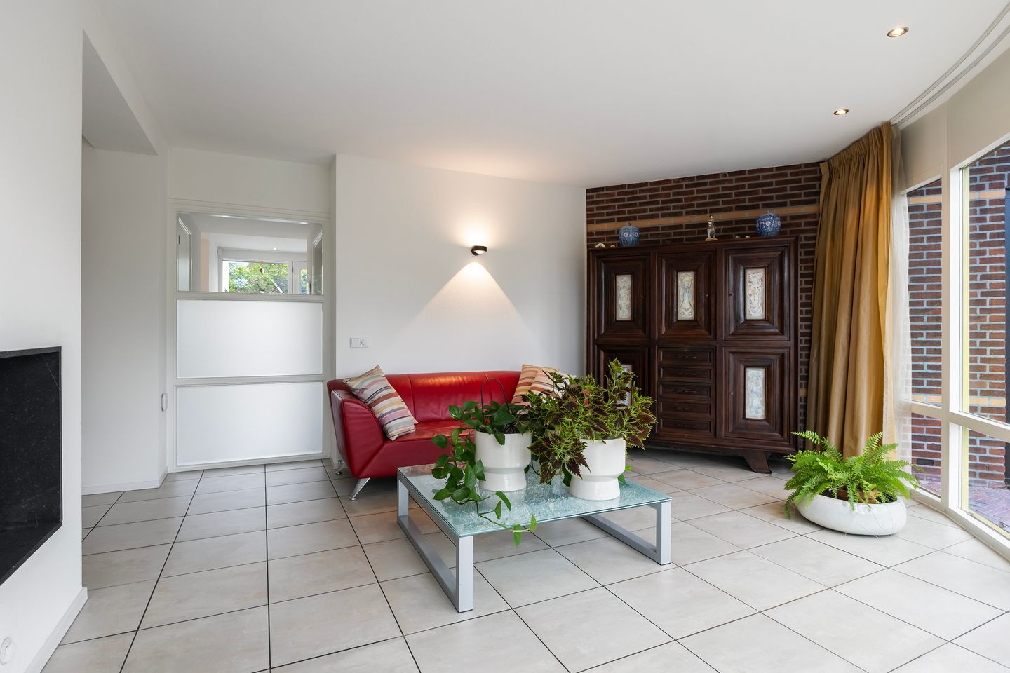 Photo 19 of J. Wiemersstraat 5