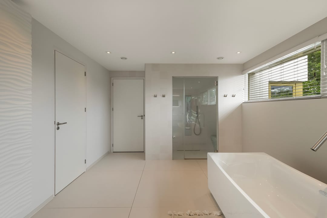 Photo 67 of J. Wiemersstraat 5