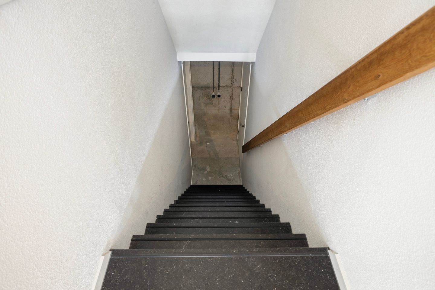 Photo 74 of J. Wiemersstraat 5
