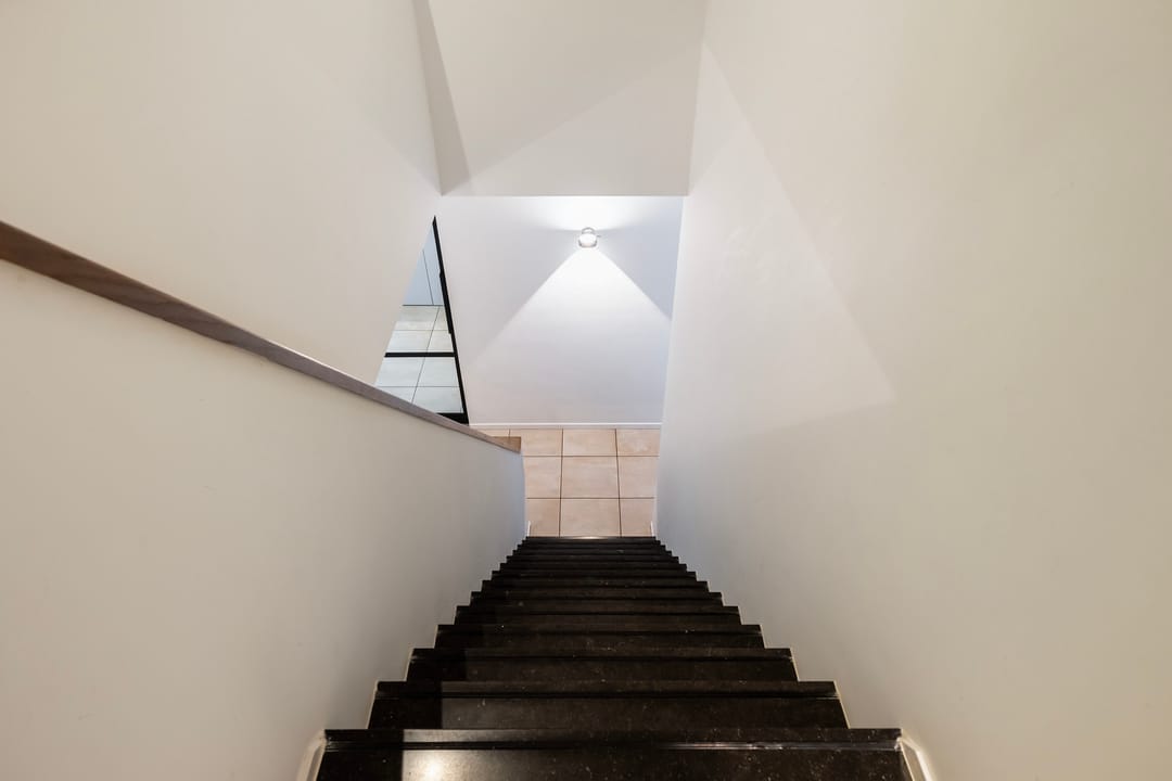 Photo 56 of J. Wiemersstraat 5