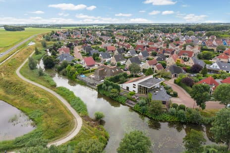 J. Wiemersstraat thumbnail