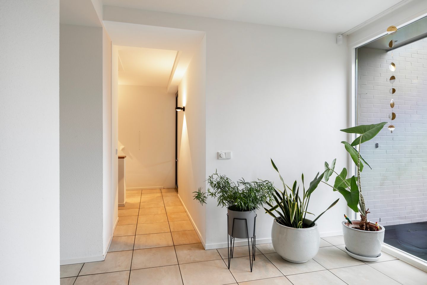 Photo 14 of J. Wiemersstraat 5