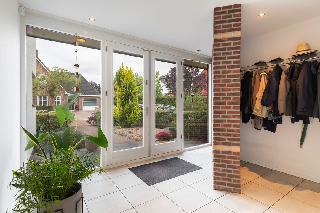 Photo 11 of J. Wiemersstraat 5