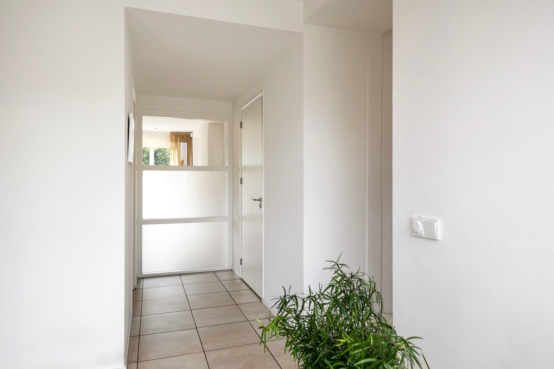 Photo 15 of J. Wiemersstraat 5