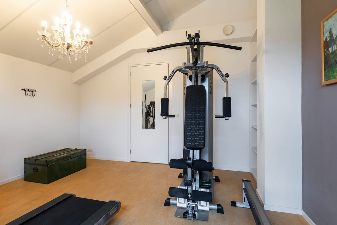 Photo 61 of J. Wiemersstraat 5
