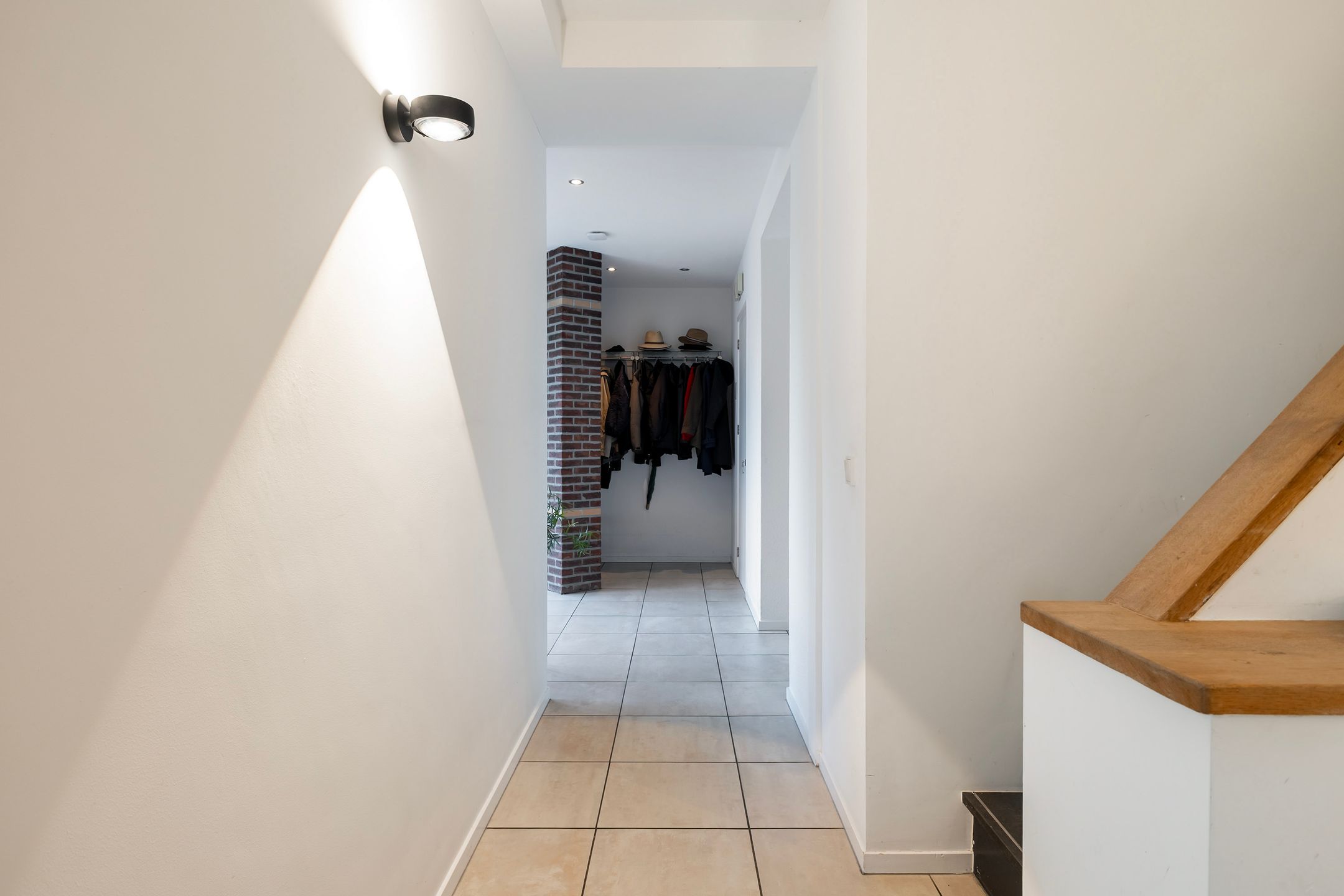Photo 12 of J. Wiemersstraat 5