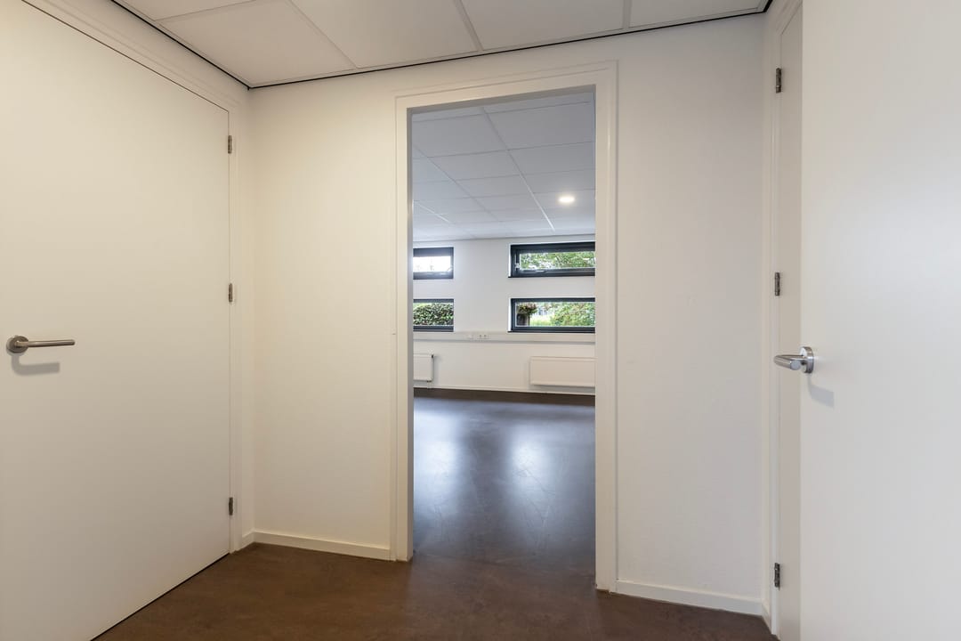 Photo 76 of J. Wiemersstraat 5