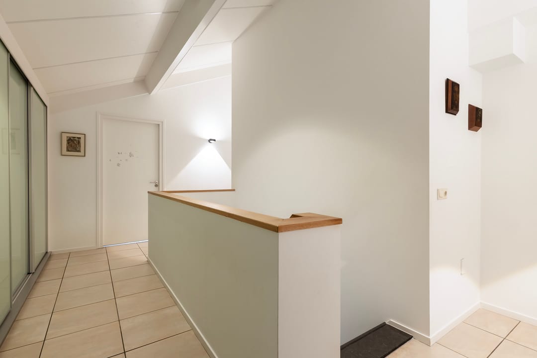 Photo 58 of J. Wiemersstraat 5
