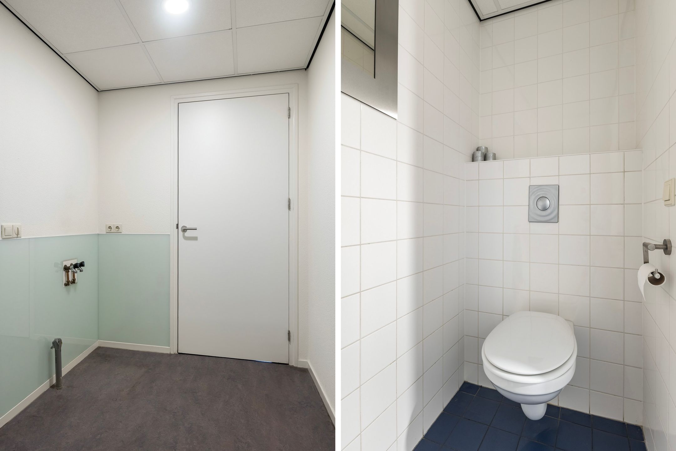 Photo 75 of J. Wiemersstraat 5