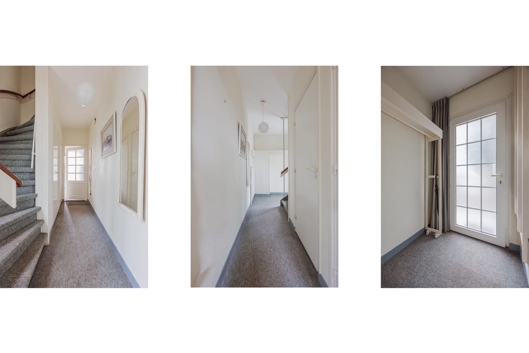 Photo 8 of Reuveltweg 28-A