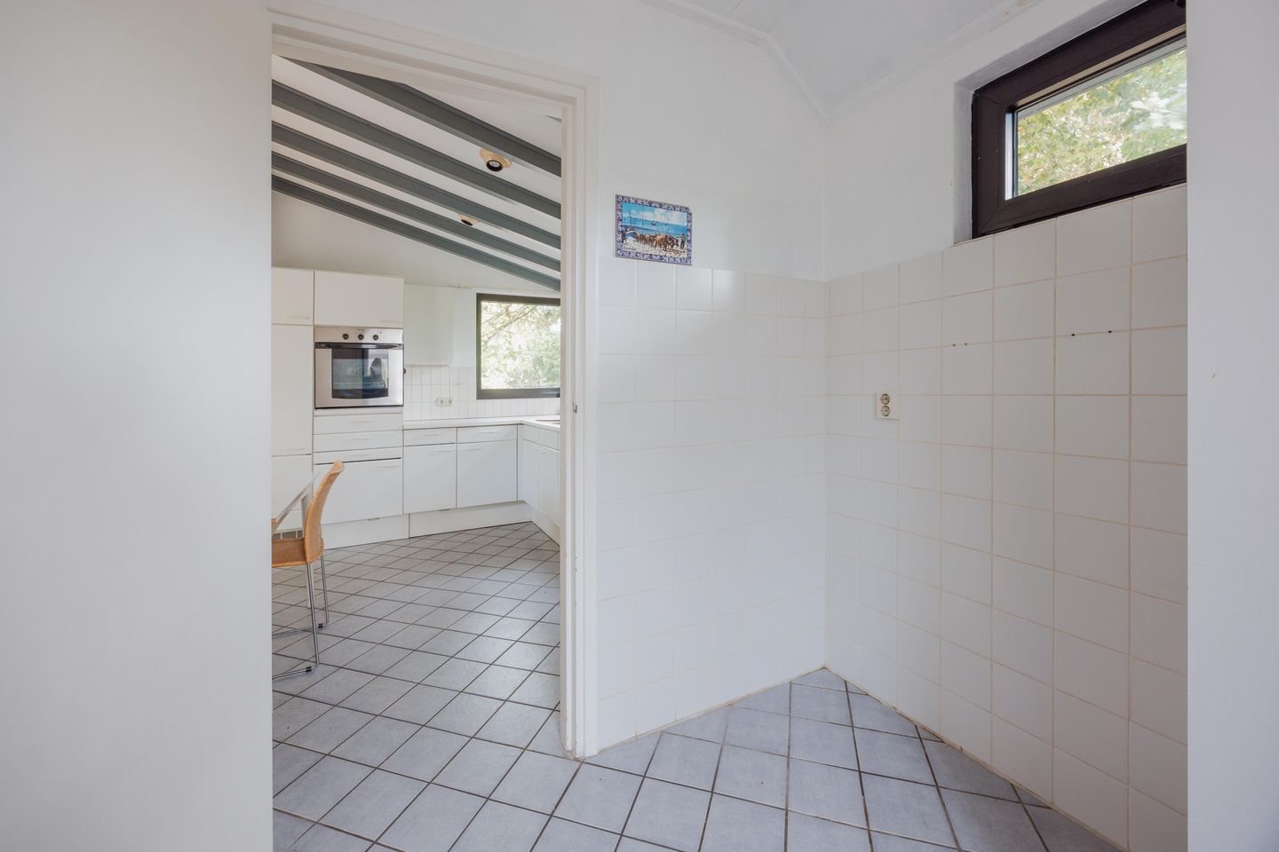 Photo 20 of Reuveltweg 28-A