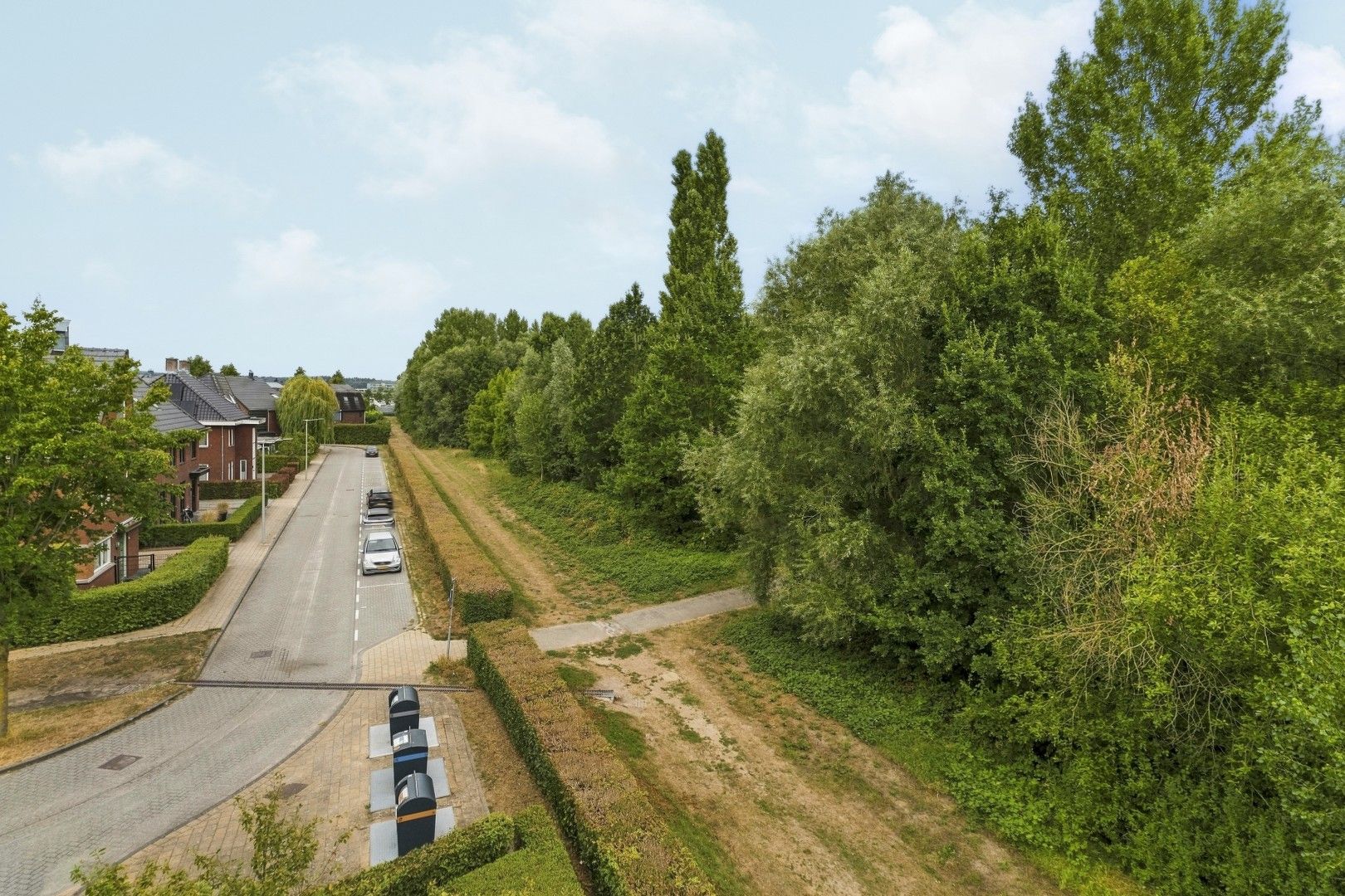 Photo 18 of Koningskers 110