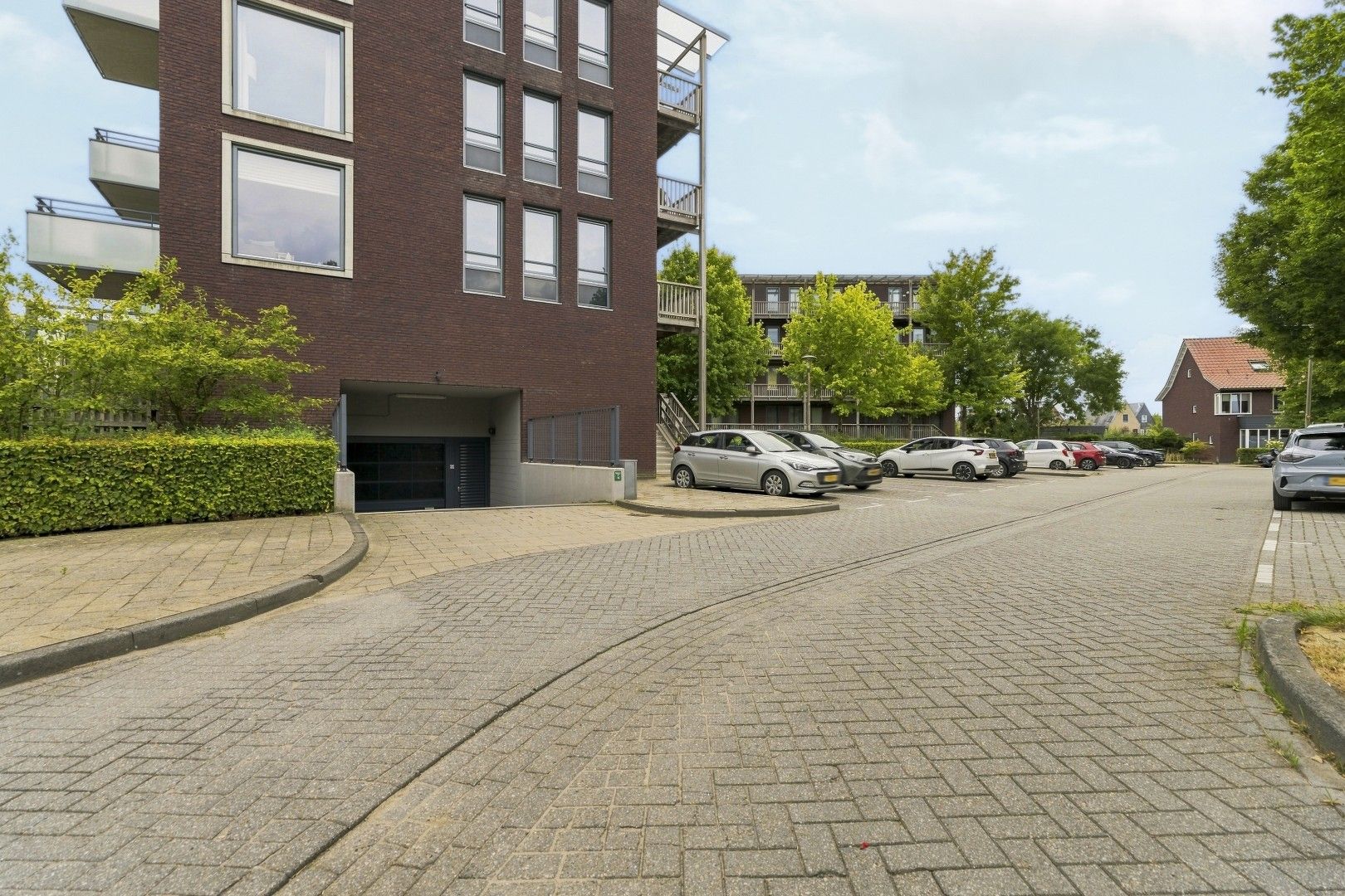 Photo 27 of Koningskers 110