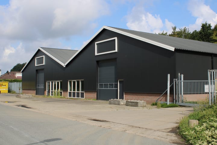 Staalwijk 29