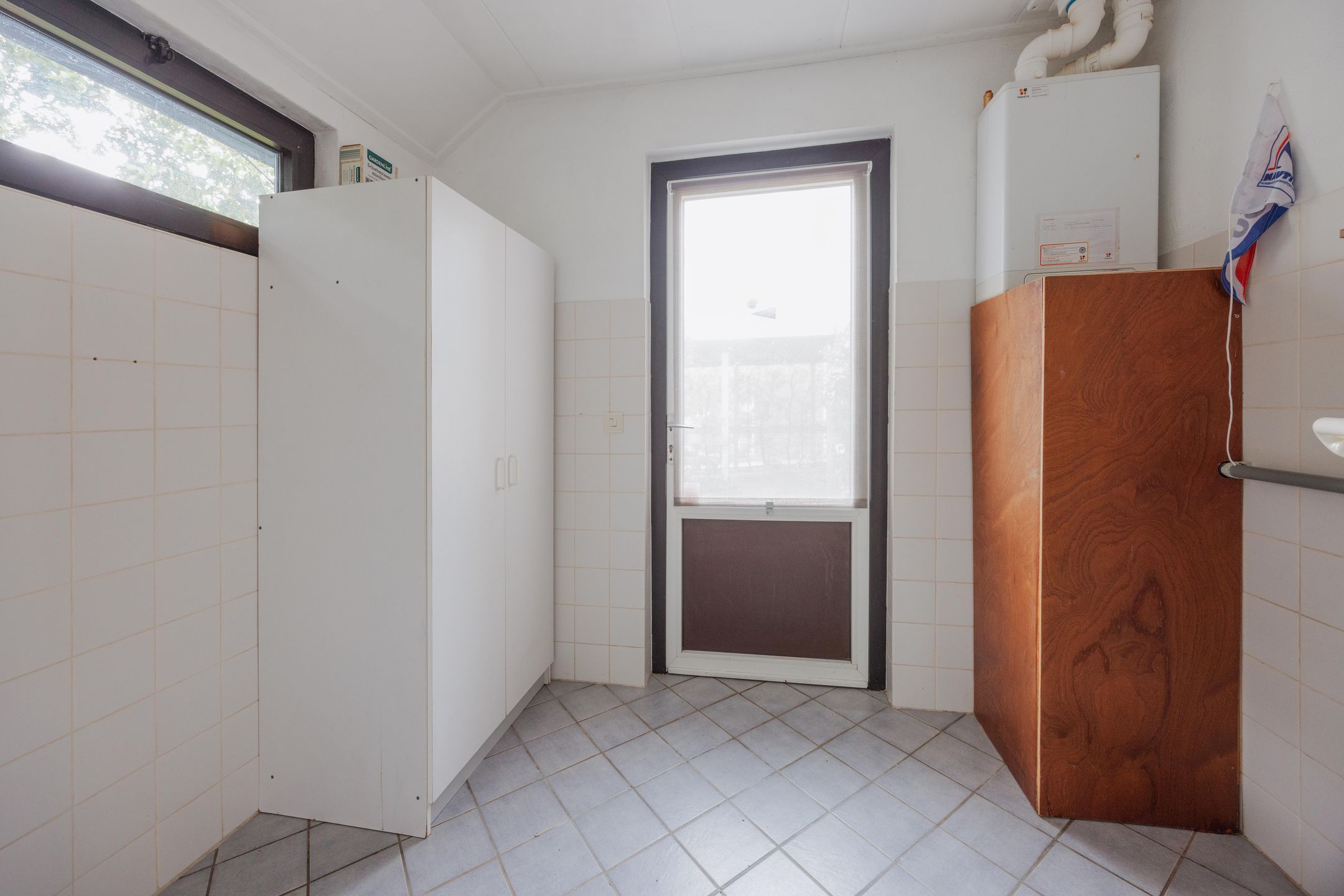 Photo 21 of Reuveltweg 28-A