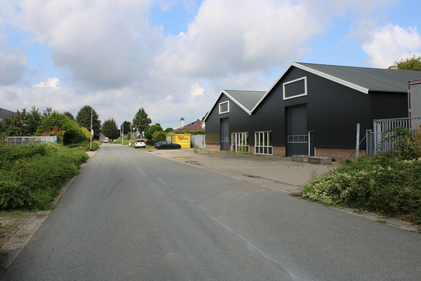 Bekijk foto 3 van Staalwijk 29-31