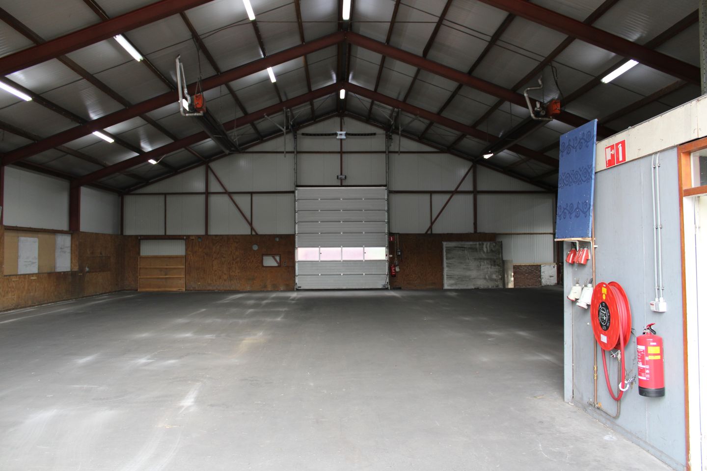Bekijk foto 5 van Staalwijk 29-31