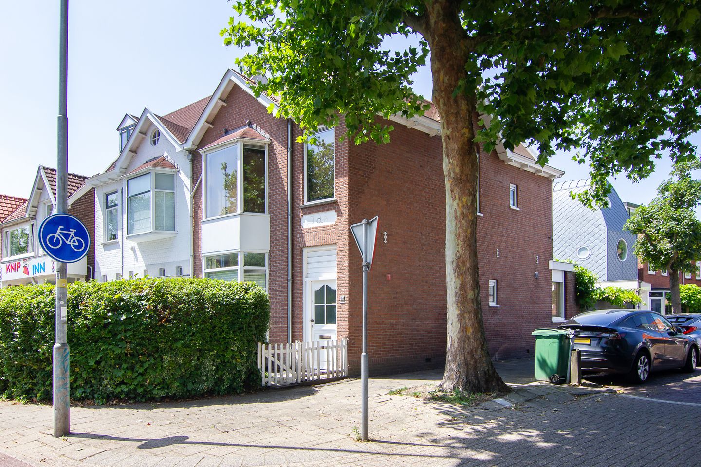 Photo 44 of Rijksstraatweg 163