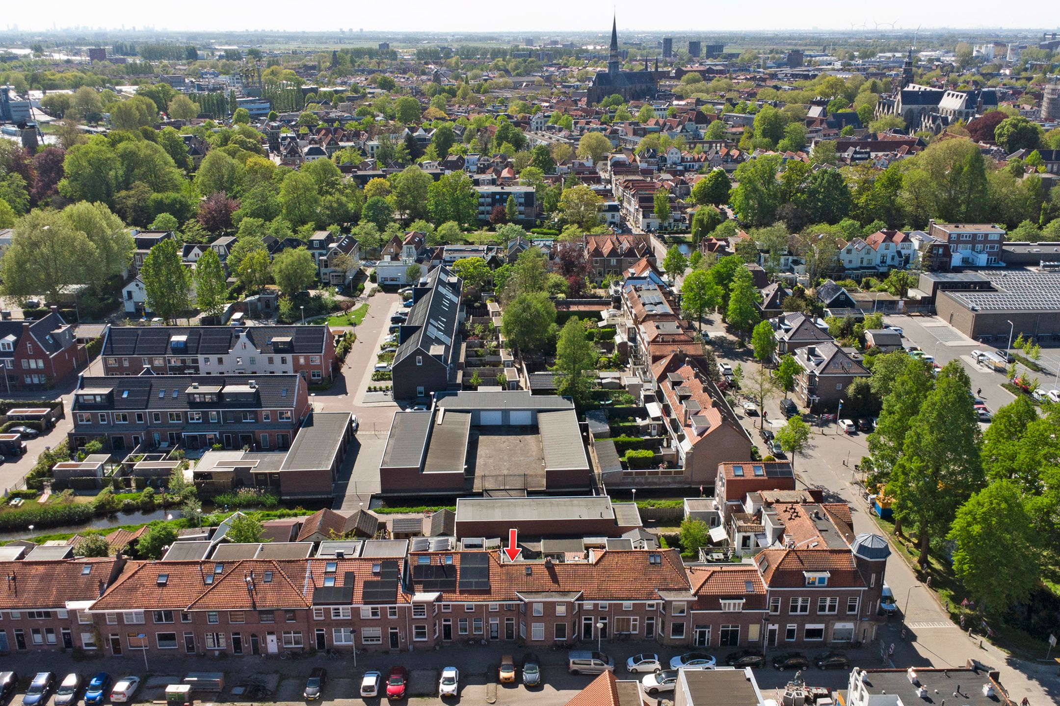 Photo 27 of IJssellaan 122