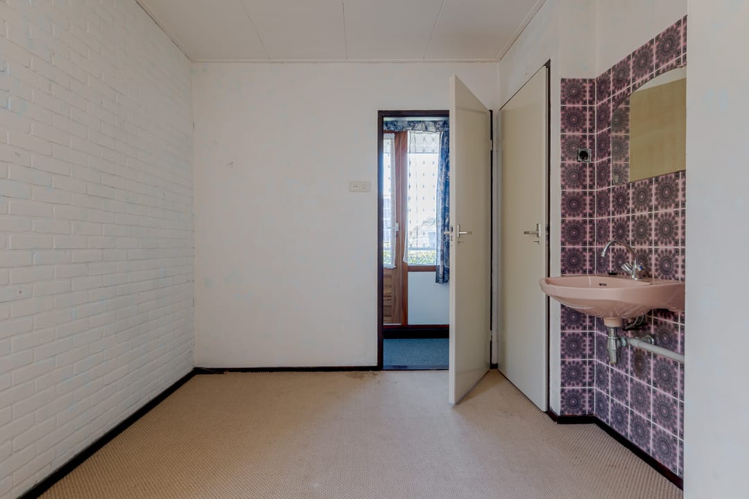 Foto 46 van Verlengde Parklaan 18
