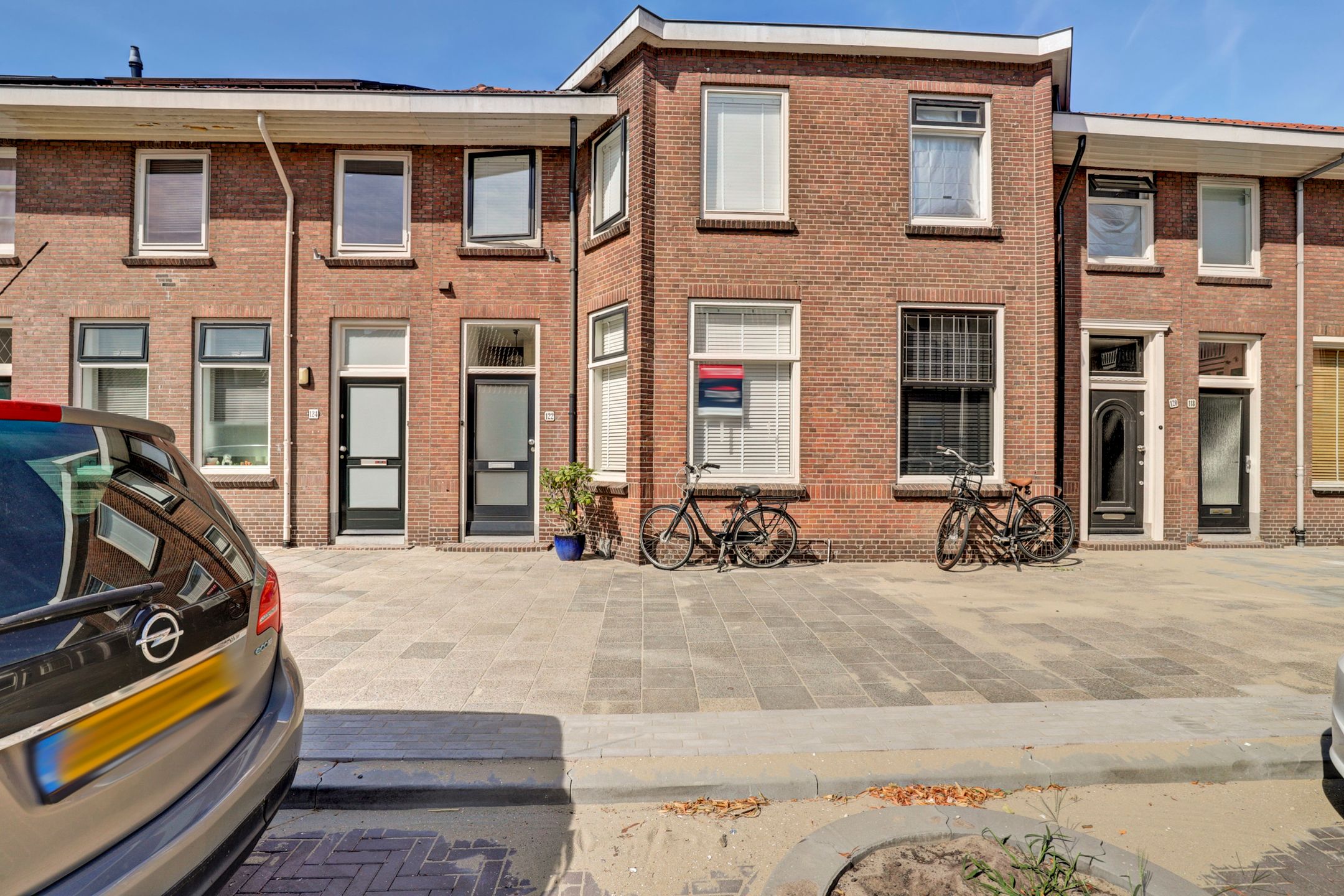Photo 6 of IJssellaan 122