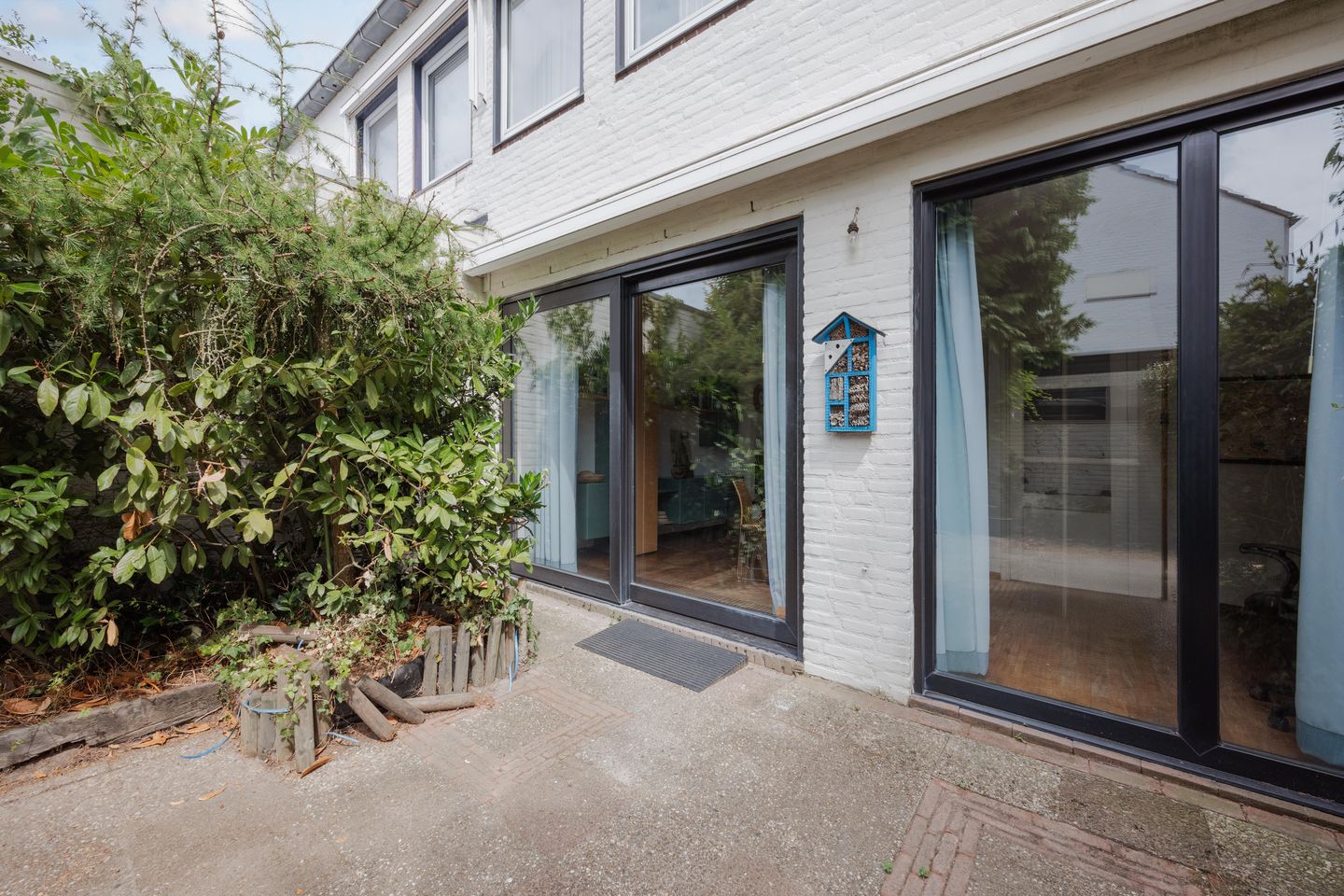 Photo 35 of Reuveltweg 28-A