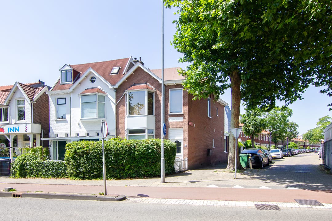 Photo 1 of Rijksstraatweg 163