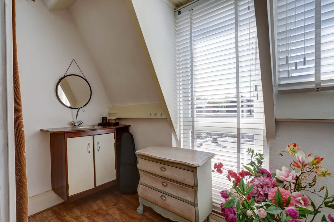 Photo 22 of IJssellaan 122