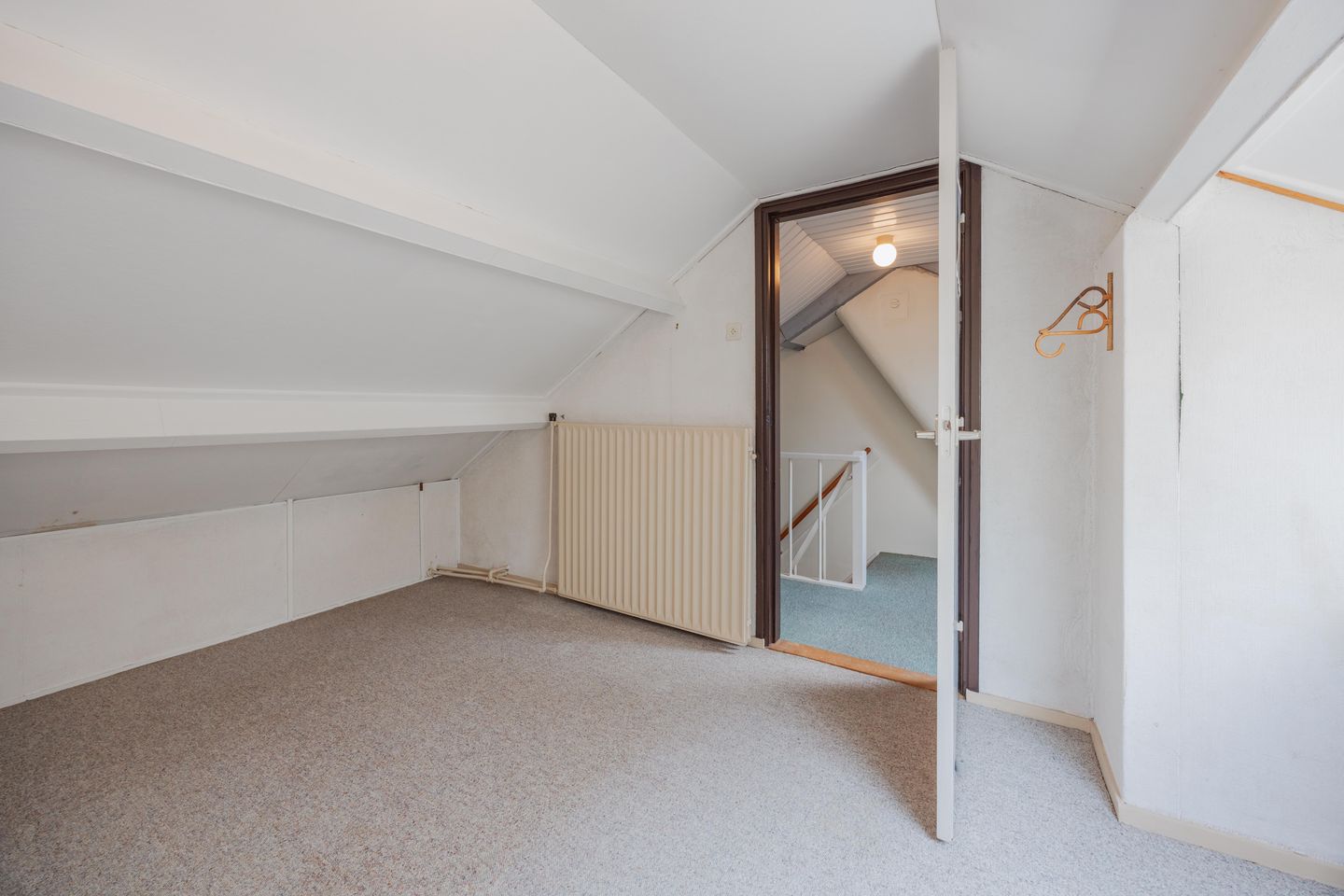 Photo 34 of Reuveltweg 28-A