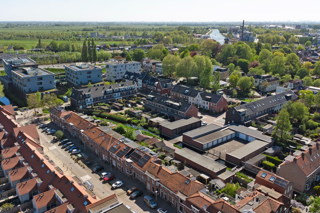 Photo 28 of IJssellaan 122