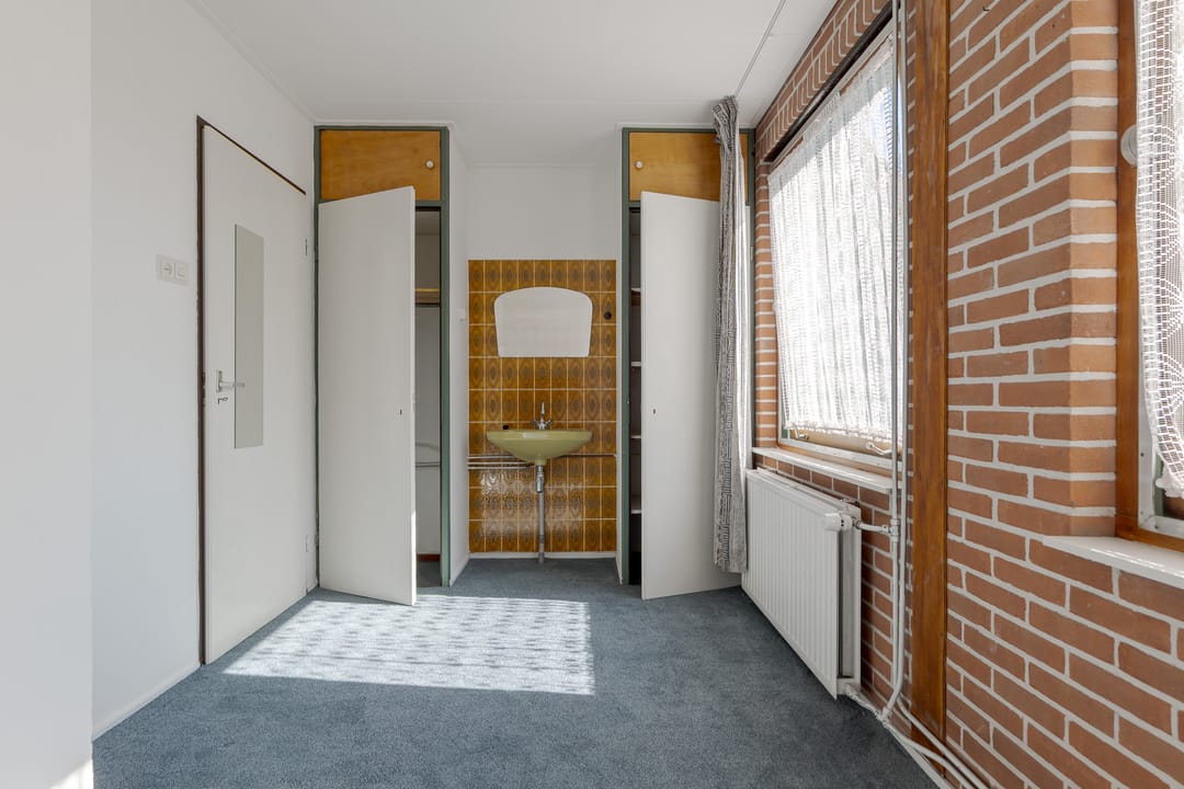 Foto 47 van Verlengde Parklaan 18