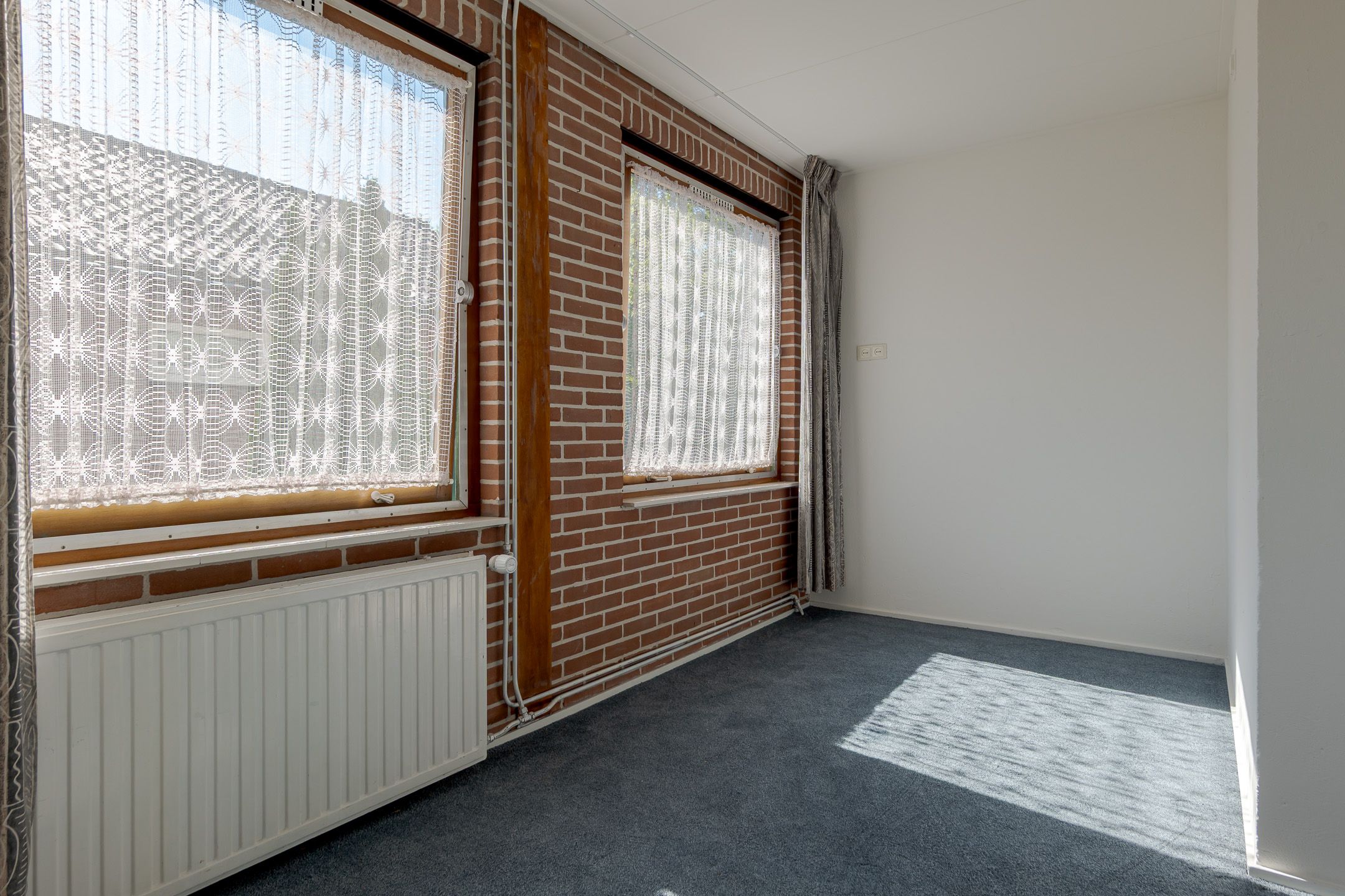 Foto 48 van Verlengde Parklaan 18