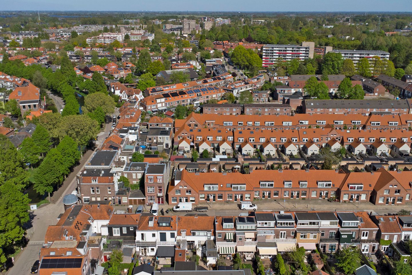 Photo 29 of IJssellaan 122