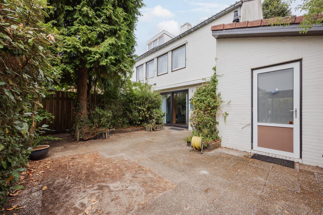 Photo 37 of Reuveltweg 28-A